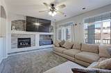 12711 Colorado Boulevard - Photo 3