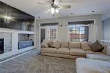 12711 Colorado Boulevard - Photo 4