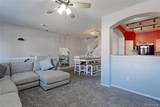 12711 Colorado Boulevard - Photo 5