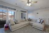 12711 Colorado Boulevard - Photo 6