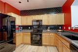 12711 Colorado Boulevard - Photo 7
