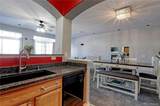 12711 Colorado Boulevard - Photo 8