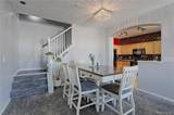 12711 Colorado Boulevard - Photo 9