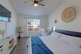 12711 Colorado Boulevard - Photo 10