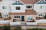 23501 Alamo Place - Photo 1