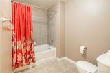 23501 Alamo Place - Photo 11