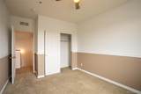 23501 Alamo Place - Photo 12