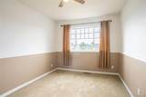 23501 Alamo Place - Photo 13