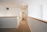 23501 Alamo Place - Photo 14