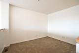 23501 Alamo Place - Photo 15