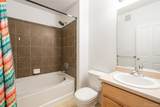 23501 Alamo Place - Photo 16