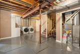 23501 Alamo Place - Photo 17