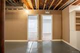 23501 Alamo Place - Photo 19