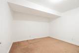 23501 Alamo Place - Photo 20