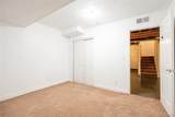 23501 Alamo Place - Photo 21