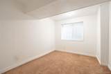 23501 Alamo Place - Photo 22