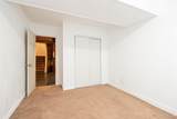 23501 Alamo Place - Photo 23