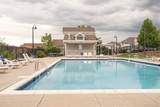 23501 Alamo Place - Photo 25