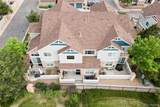 23501 Alamo Place - Photo 27