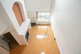 23501 Alamo Place - Photo 4