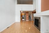 23501 Alamo Place - Photo 5