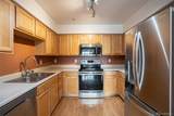 23501 Alamo Place - Photo 6