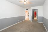 23501 Alamo Place - Photo 7