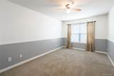 23501 Alamo Place - Photo 8