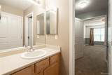 23501 Alamo Place - Photo 9
