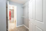 23501 Alamo Place - Photo 10
