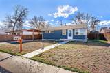 6461 Porter Way - Photo 2