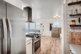 6461 Porter Way - Photo 11