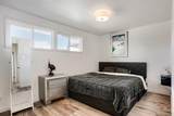 6461 Porter Way - Photo 13