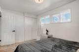 6461 Porter Way - Photo 14