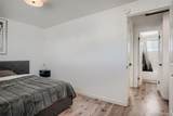 6461 Porter Way - Photo 15