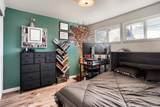 6461 Porter Way - Photo 17