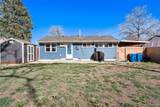 6461 Porter Way - Photo 20