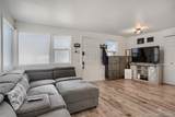 6461 Porter Way - Photo 3