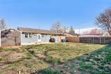 6461 Porter Way - Photo 21
