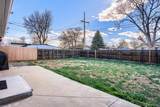 6461 Porter Way - Photo 22