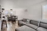 6461 Porter Way - Photo 4