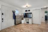6461 Porter Way - Photo 5