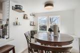 6461 Porter Way - Photo 7