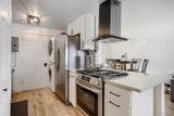 6461 Porter Way - Photo 8