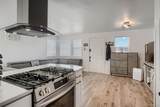 6461 Porter Way - Photo 10