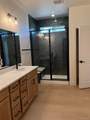 1151 Mourning Dove Avenue - Photo 3