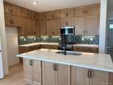 1151 Mourning Dove Avenue - Photo 4