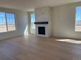 1151 Mourning Dove Avenue - Photo 5
