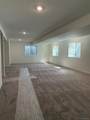 1151 Mourning Dove Avenue - Photo 6