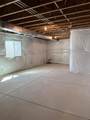 1151 Mourning Dove Avenue - Photo 7